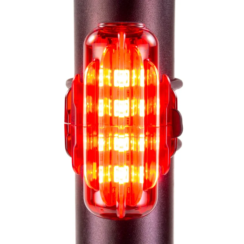 lightsdaddy337345