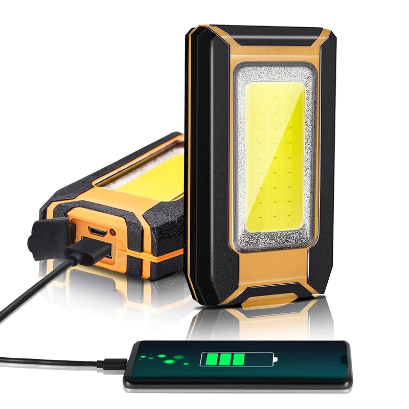 lightsdaddy337406