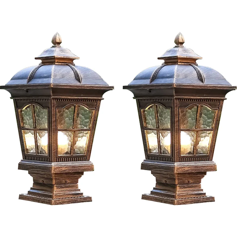 lightsdaddy338004