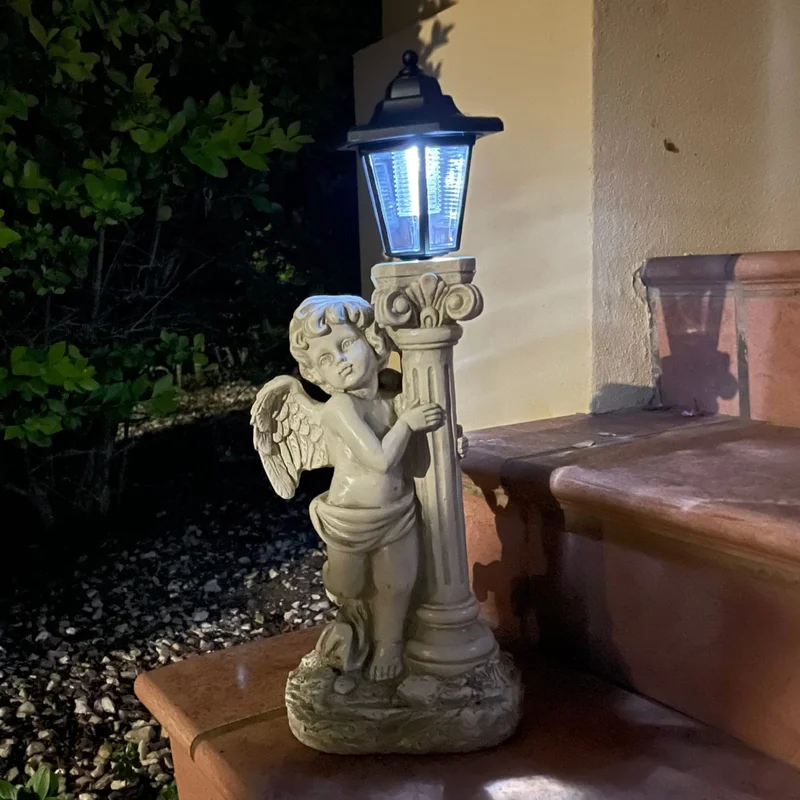 lightsdaddy338023