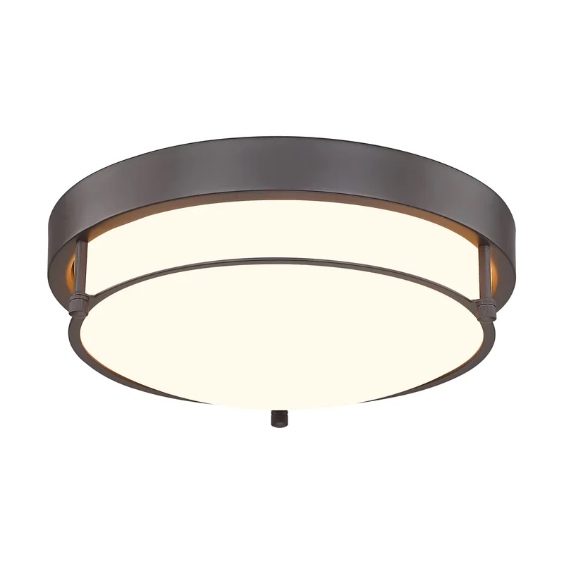lightsdaddy338050