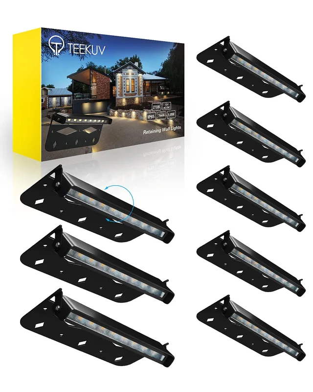 lightsdaddy338106