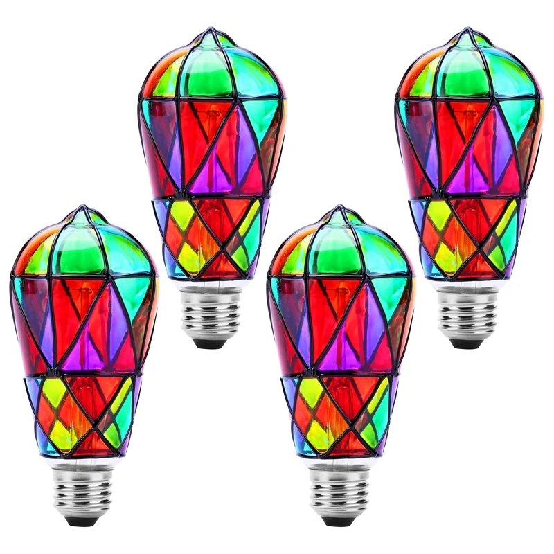 lightsdaddy338291