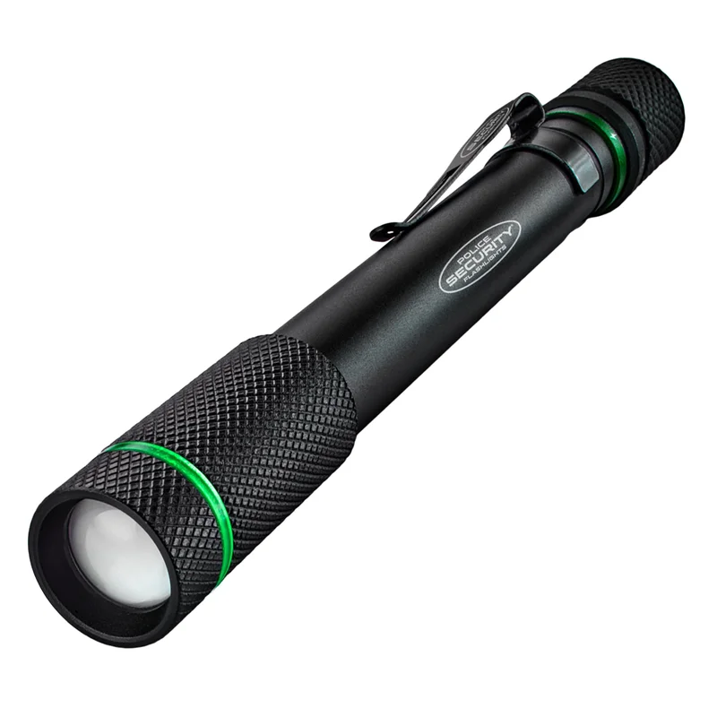 lightsdaddy338588