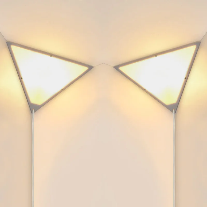 lightsdaddy338749