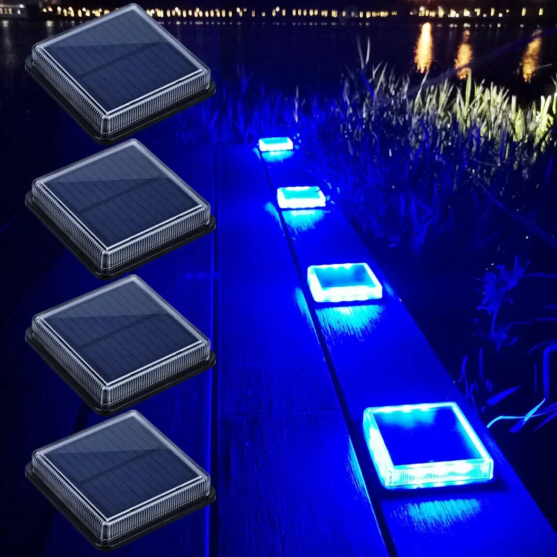 lightsdaddy338981