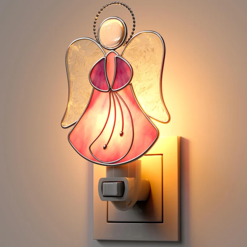 lightsdaddy339131