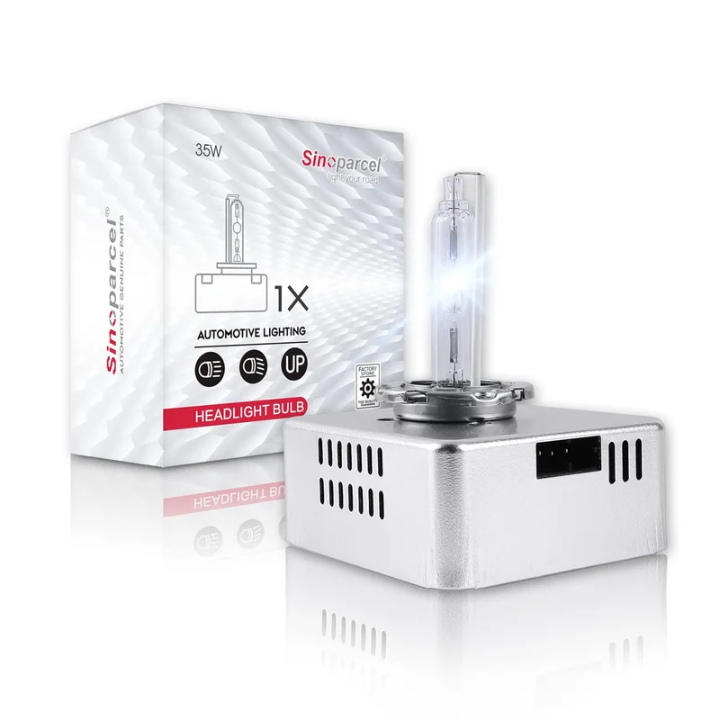 lightsdaddy339571