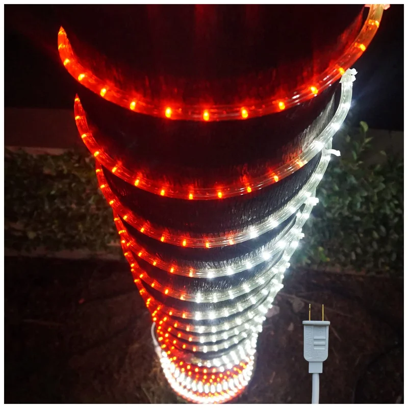 lightsdaddy339609