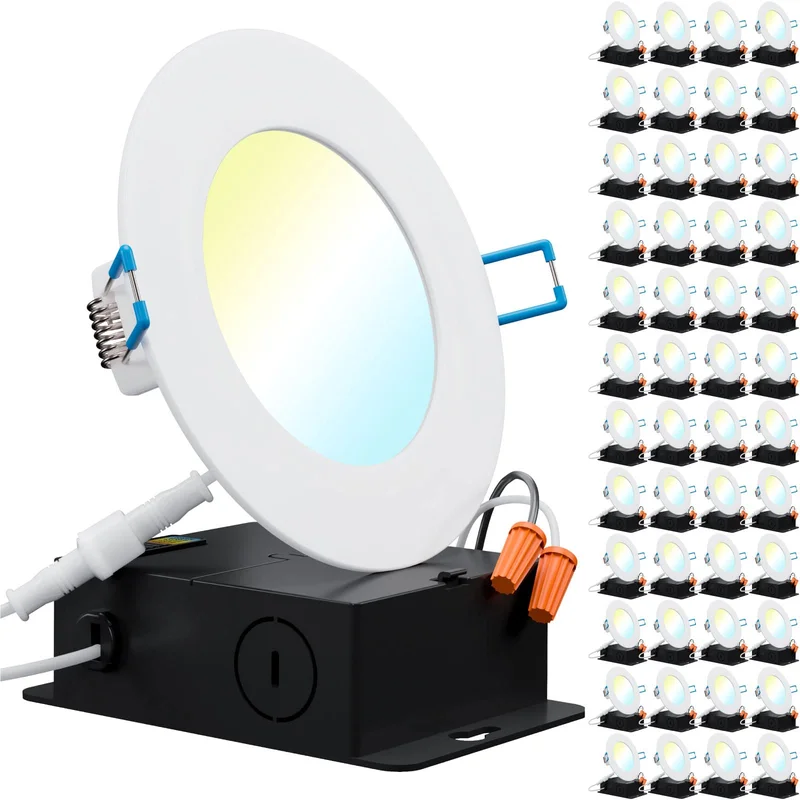 lightsdaddy339672