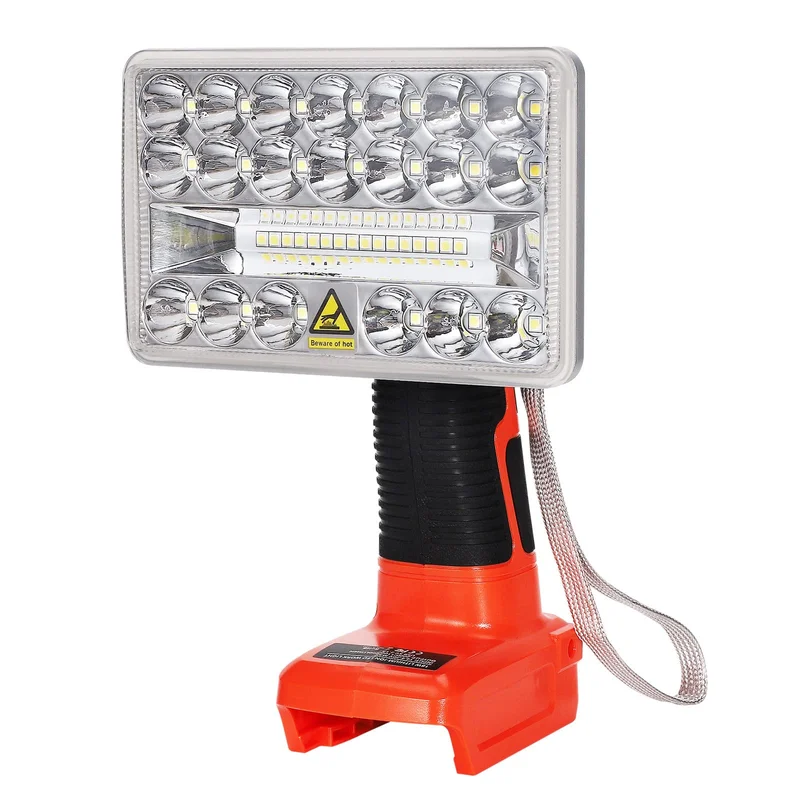lightsdaddy339835