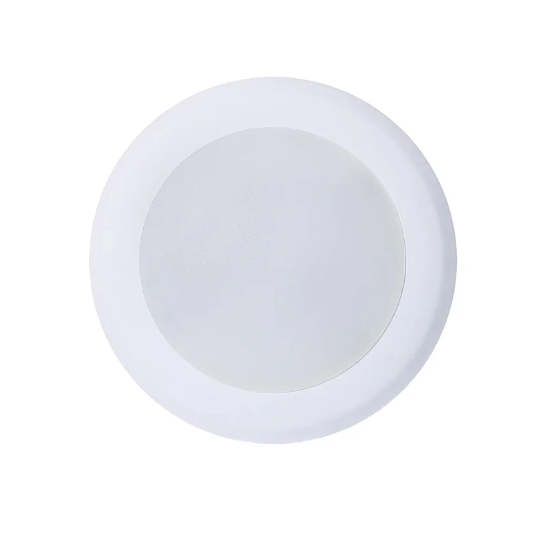 lightsdaddy340007
