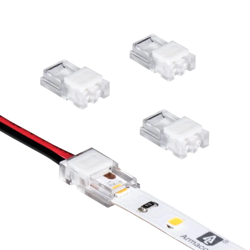 lightsdaddy340045