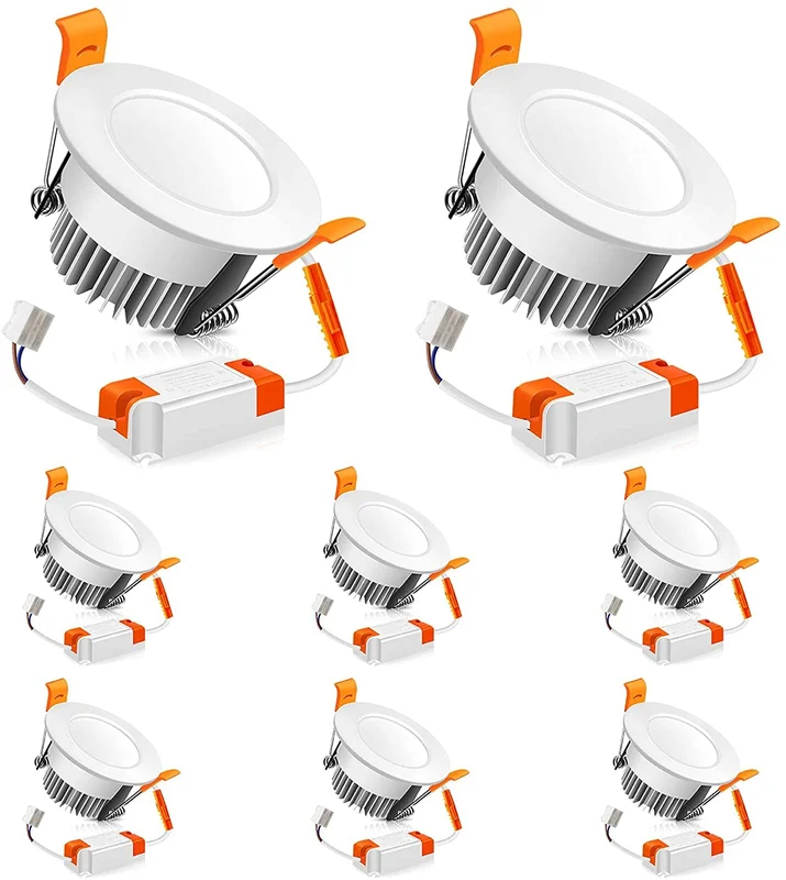 lightsdaddy340126