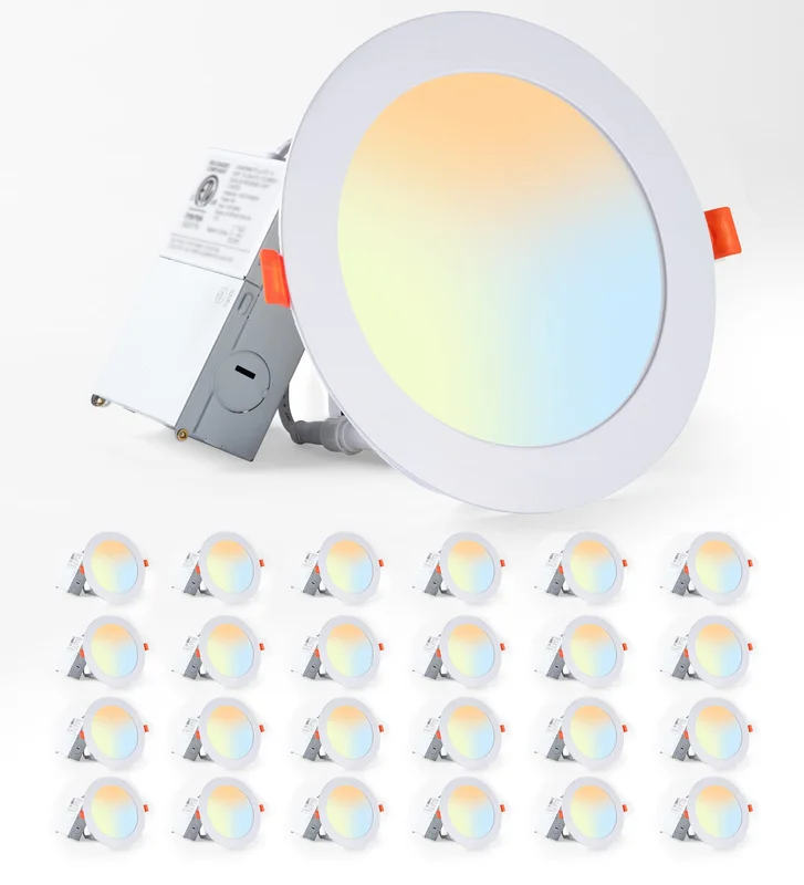 lightsdaddy340142