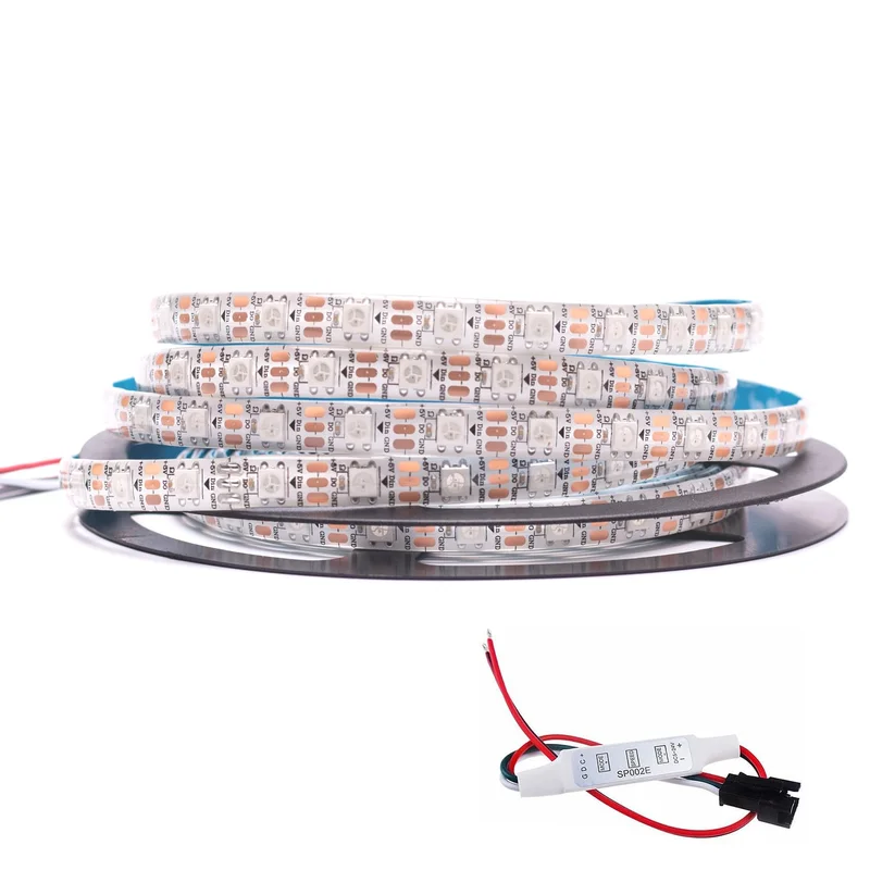 lightsdaddy340547
