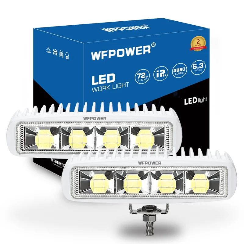 lightsdaddy340850