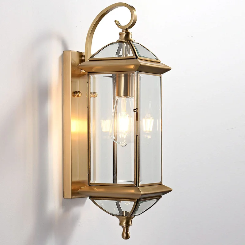 lightsdaddy340963