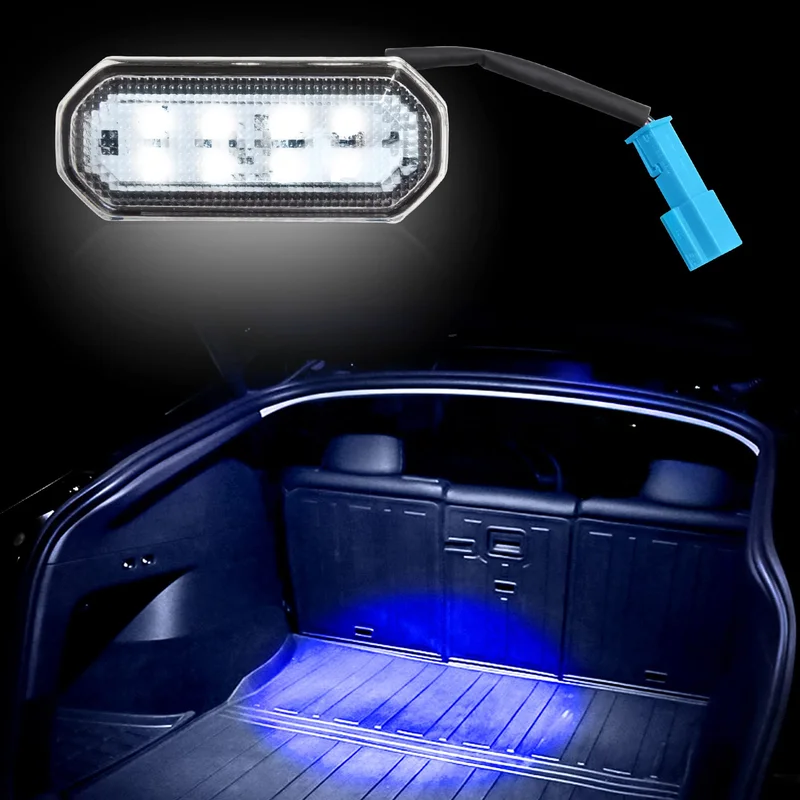 lightsdaddy341191