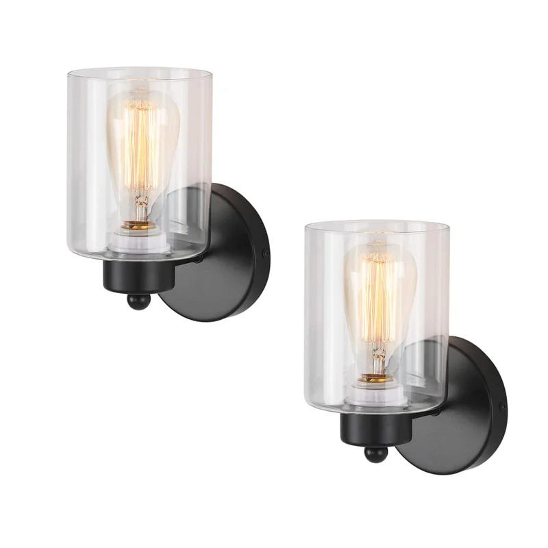 lightsdaddy341545