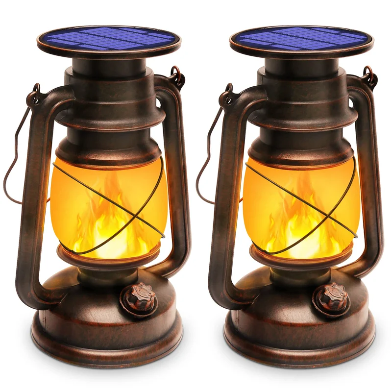lightsdaddy341712