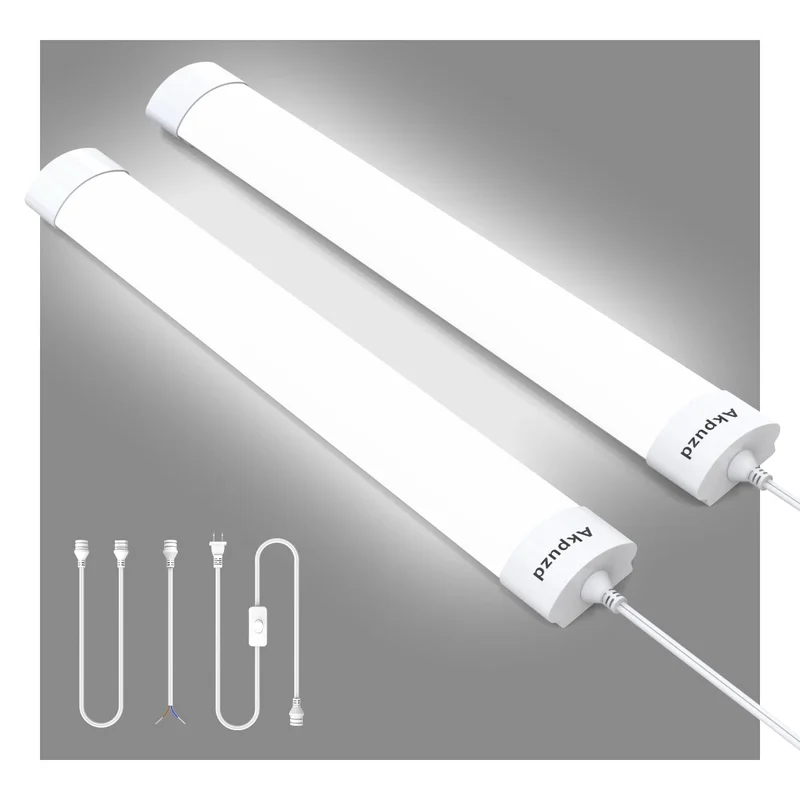 lightsdaddy341835