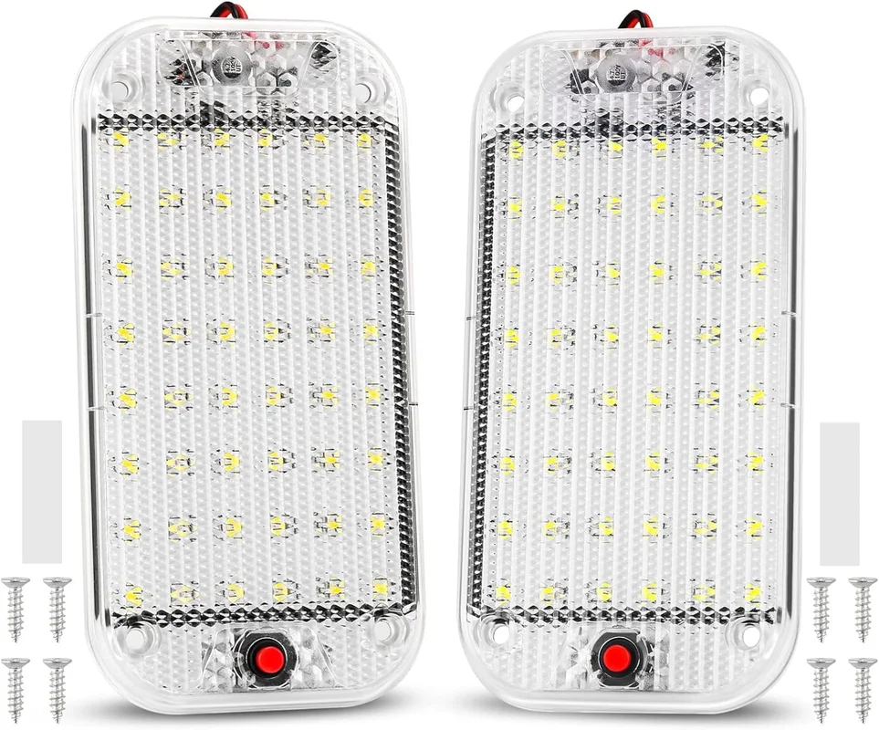 lightsdaddy342232