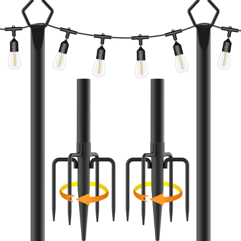 lightsdaddy342305