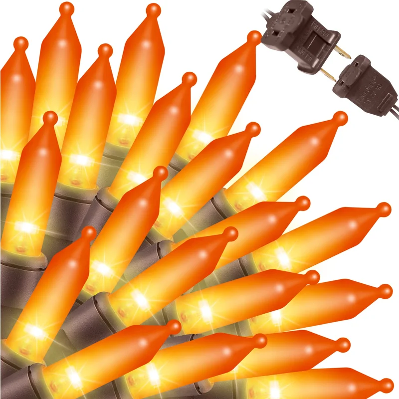 lightsdaddy342396