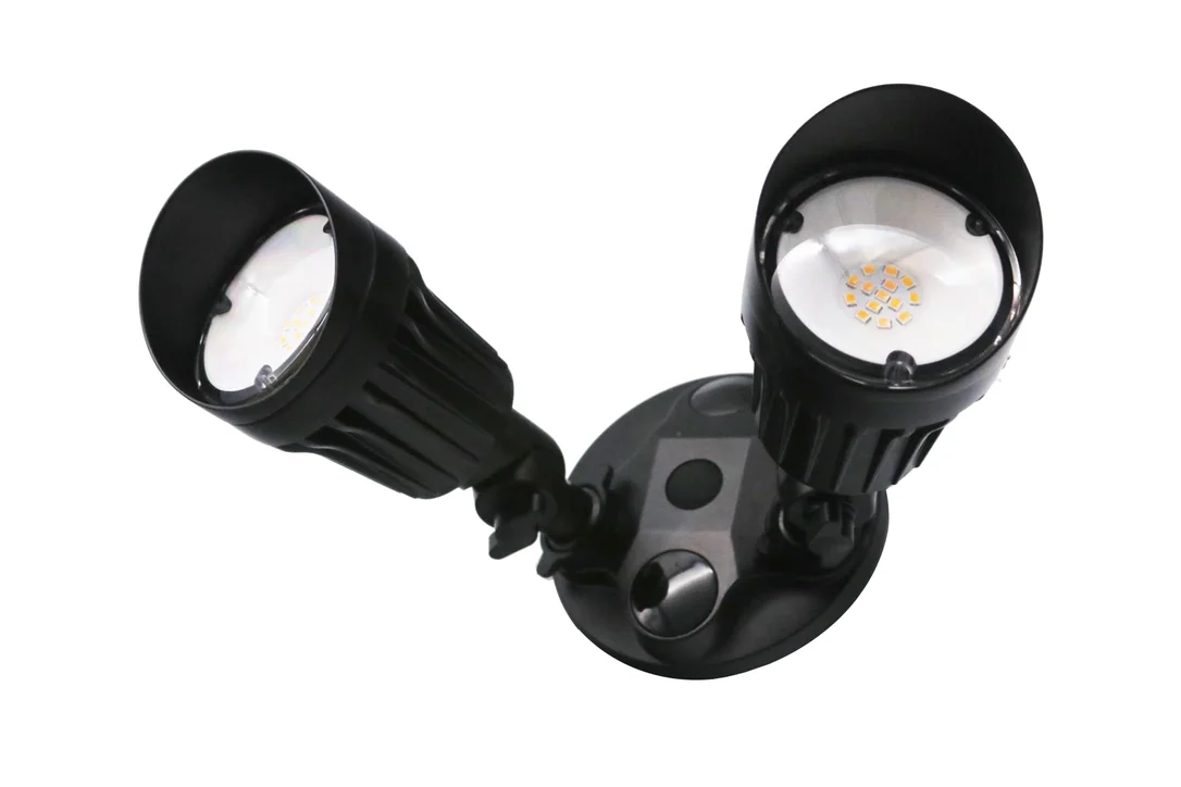 lightsdaddy342974