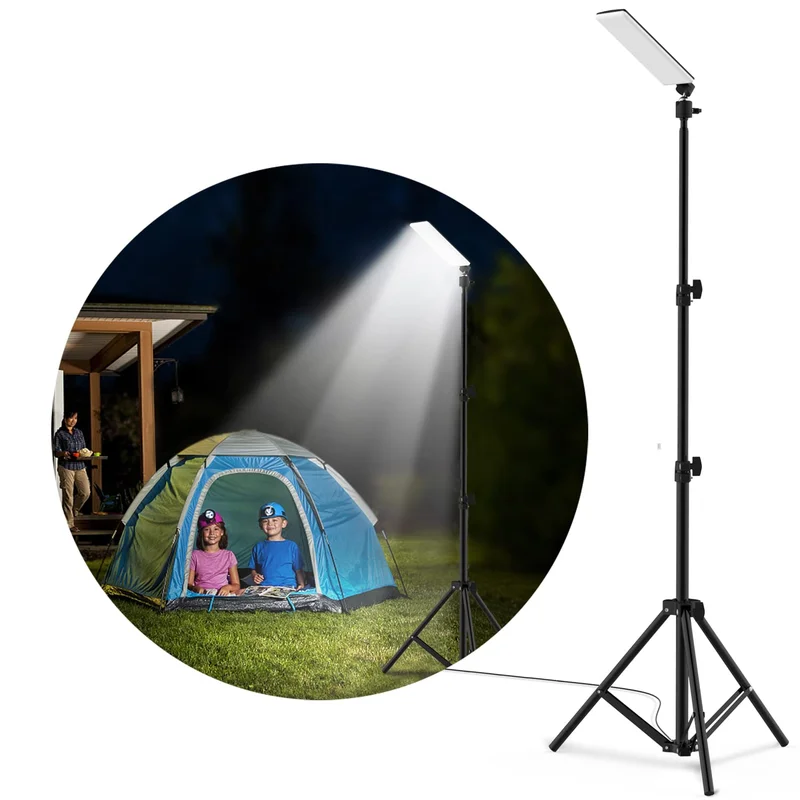 lightsdaddy343026