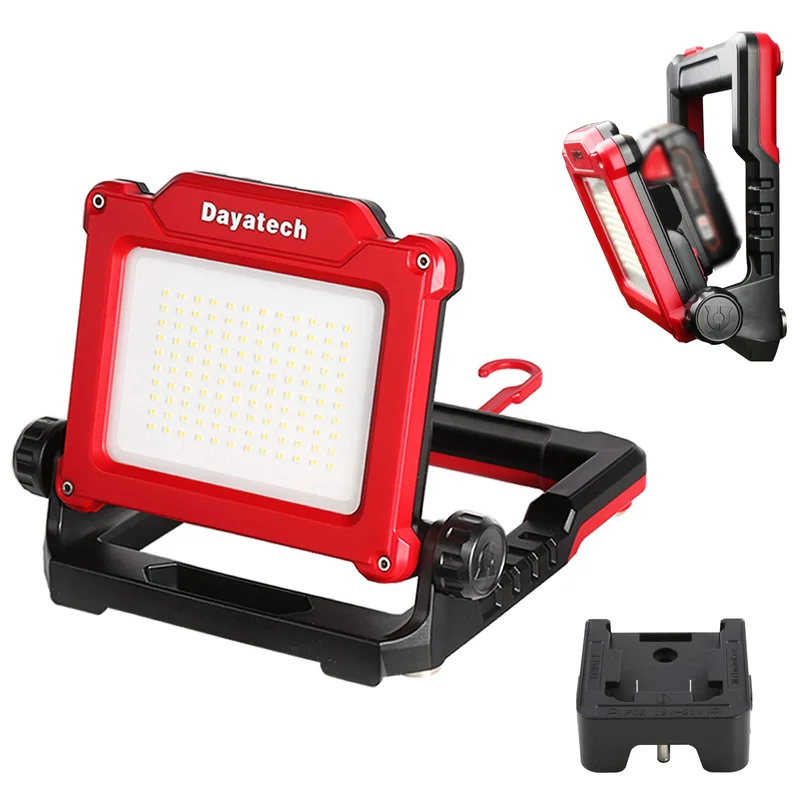 lightsdaddy343172