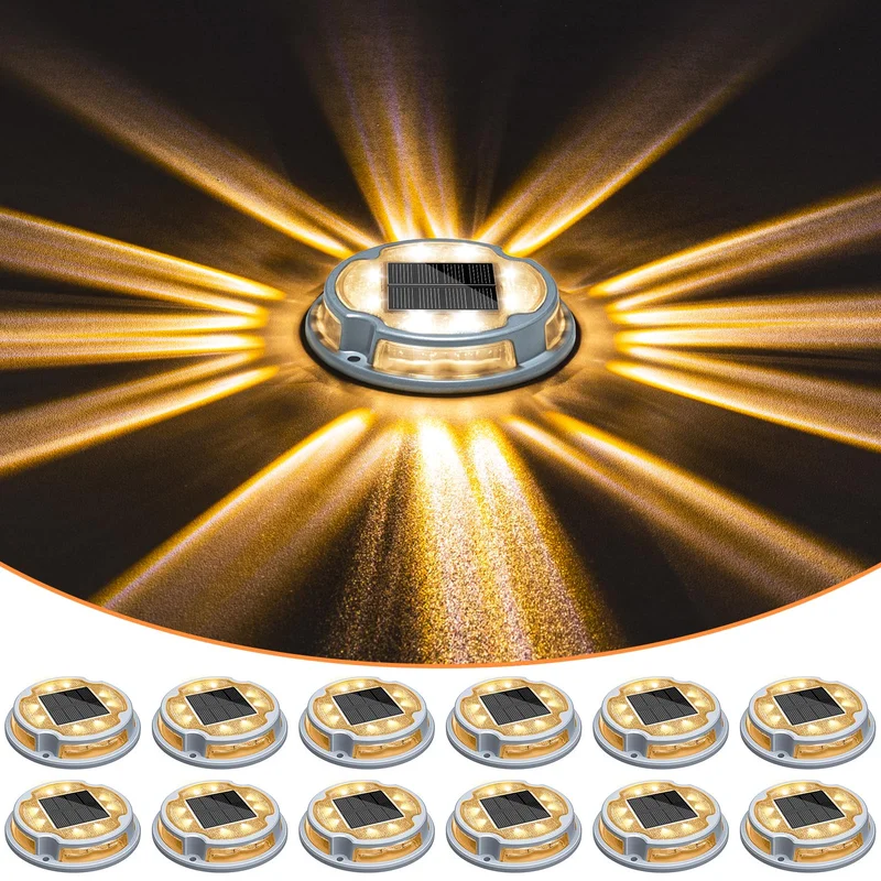 lightsdaddy343208