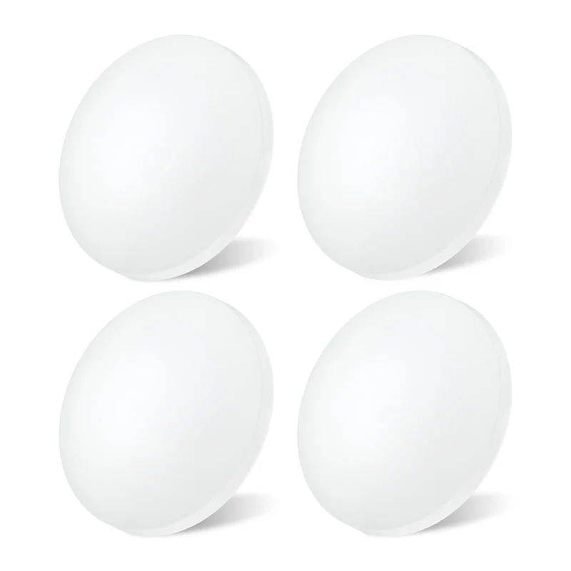 lightsdaddy343513