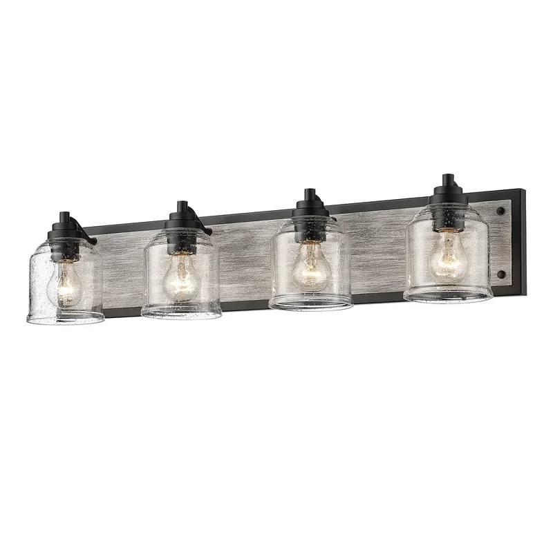 lightsdaddy343650