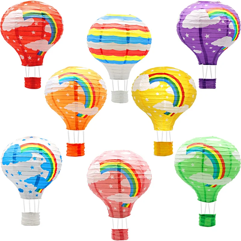 lightsdaddy343678