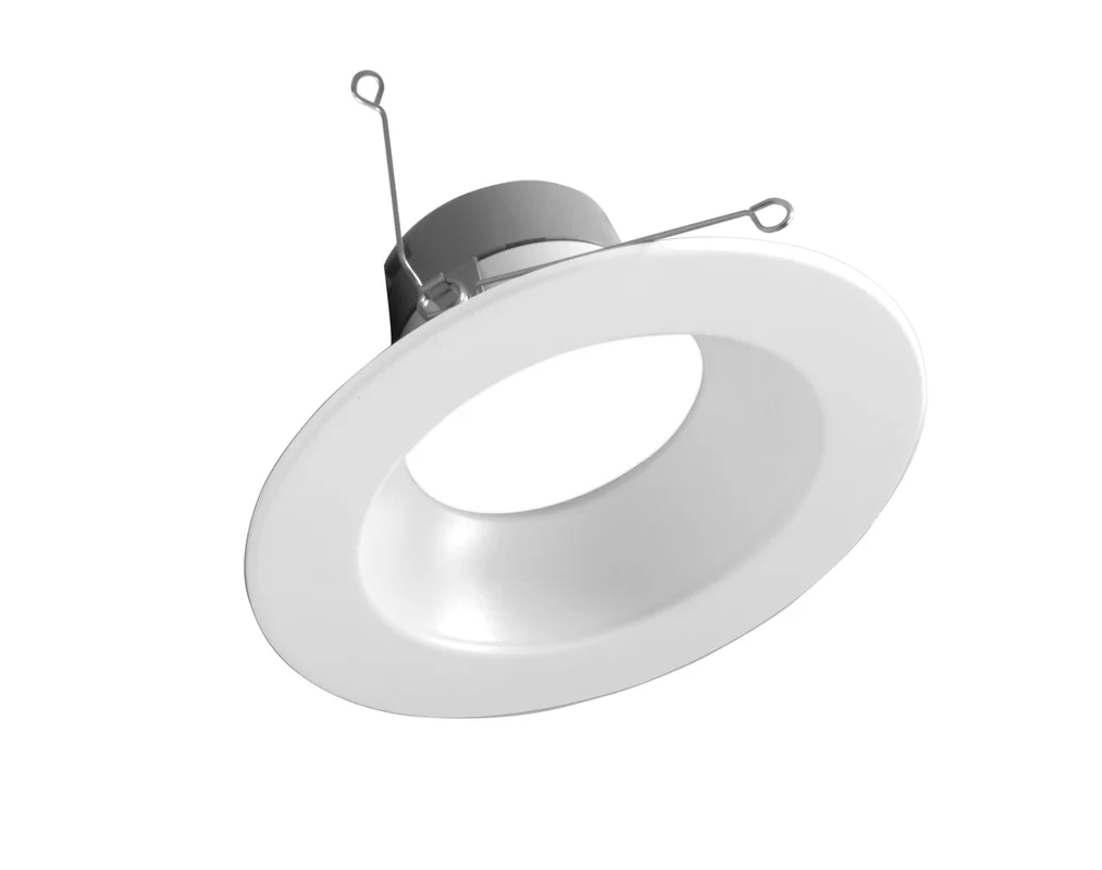 lightsdaddy343828