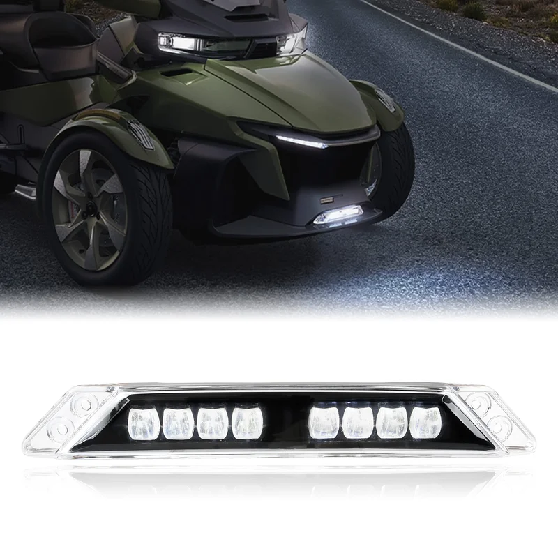 lightsdaddy344034