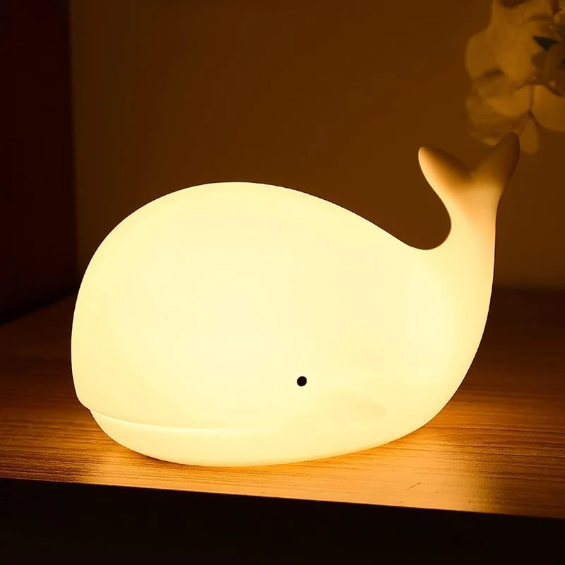 lightsdaddy344069