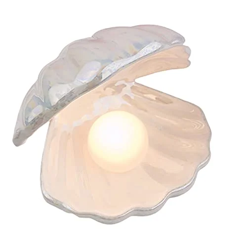 lightsdaddy345583