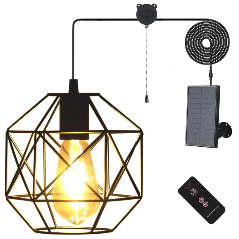 lightsdaddy345612