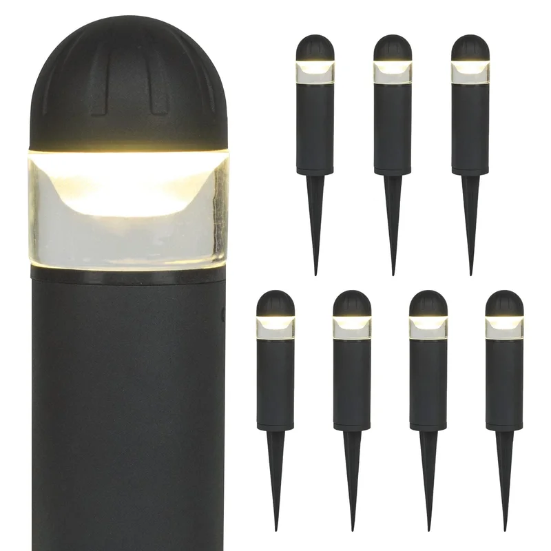 lightsdaddy345631