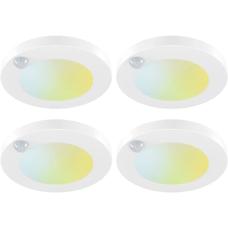 lightsdaddy345804