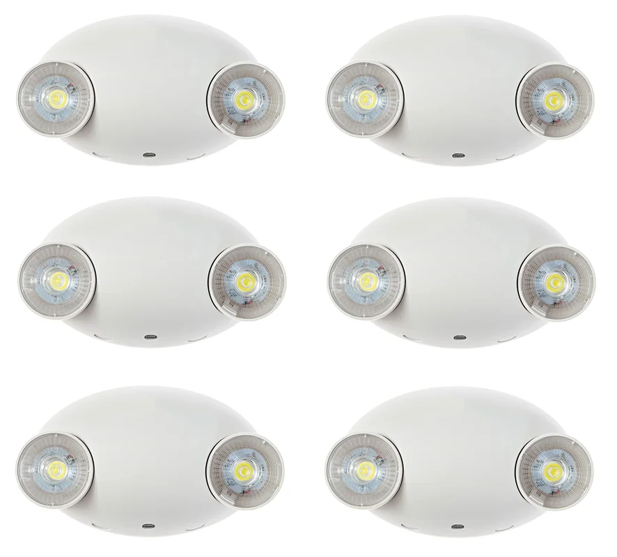 lightsdaddy345979