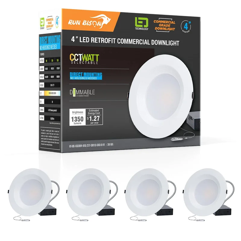lightsdaddy346206