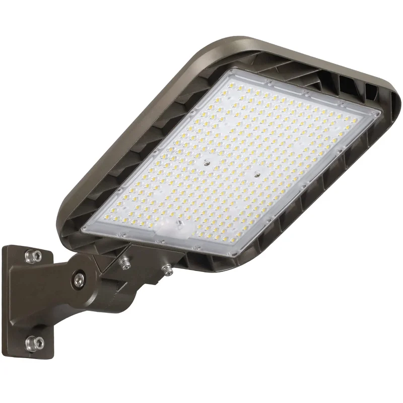 lightsdaddy346235