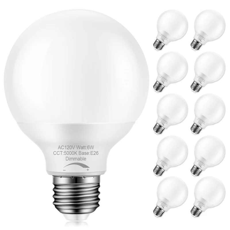 lightsdaddy346268