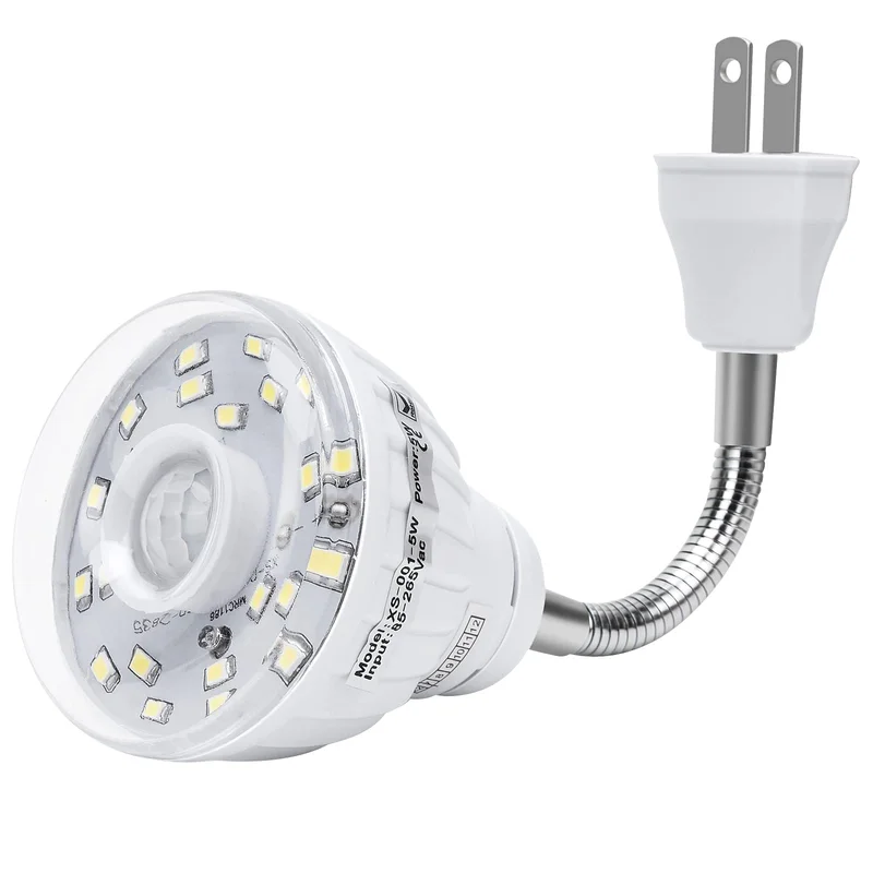 lightsdaddy346451