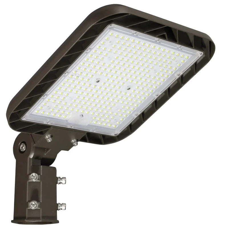 lightsdaddy346492