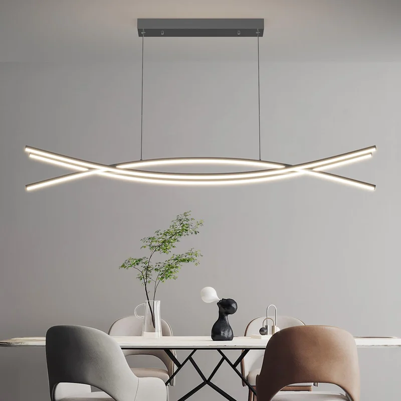 lightsdaddy347060